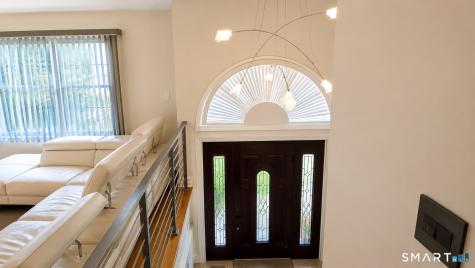 8 Hattie Lane Milford CT 06461