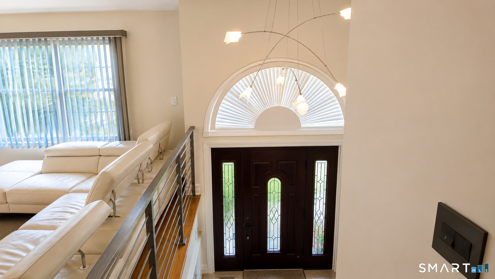 8 Hattie Lane Milford CT 06461