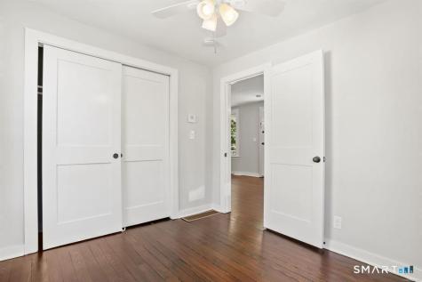 28 Bridgeport Avenue Shelton CT 06484