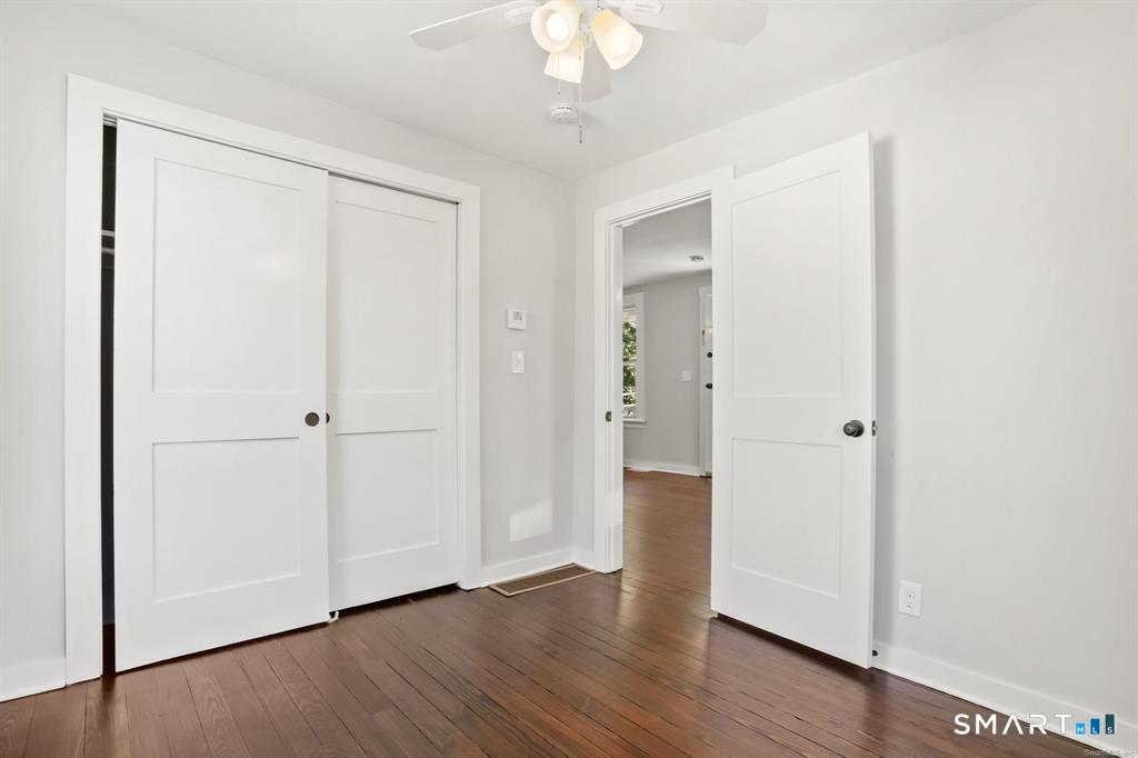 28 Bridgeport Avenue Shelton CT 06484