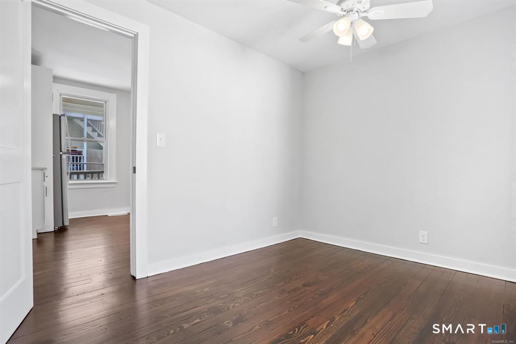 28 Bridgeport Avenue Shelton CT 06484