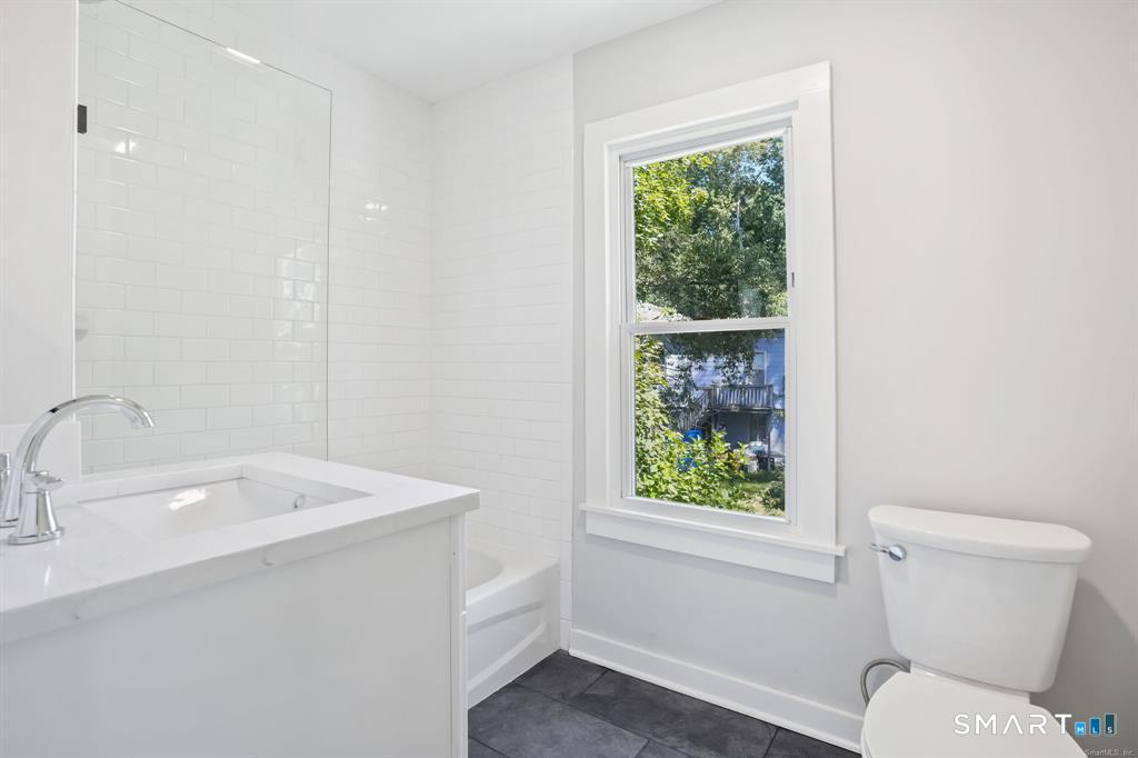 28 Bridgeport Avenue Shelton CT 06484
