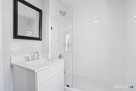 28 Bridgeport Avenue Shelton CT 06484