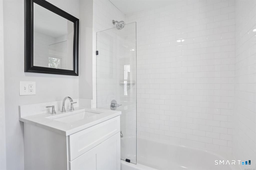 28 Bridgeport Avenue Shelton CT 06484