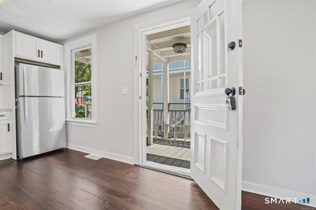 28 Bridgeport Avenue Shelton CT 06484