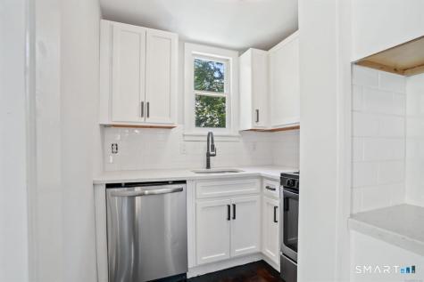 28 Bridgeport Avenue Shelton CT 06484