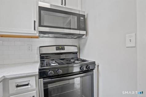 28 Bridgeport Avenue Shelton CT 06484
