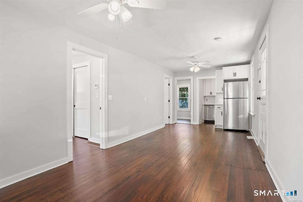28 Bridgeport Avenue Shelton CT 06484