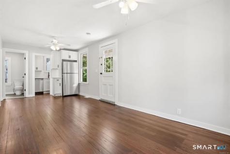 28 Bridgeport Avenue Shelton CT 06484