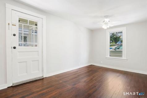 28 Bridgeport Avenue Shelton CT 06484