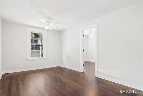 28 Bridgeport Avenue Shelton CT 06484