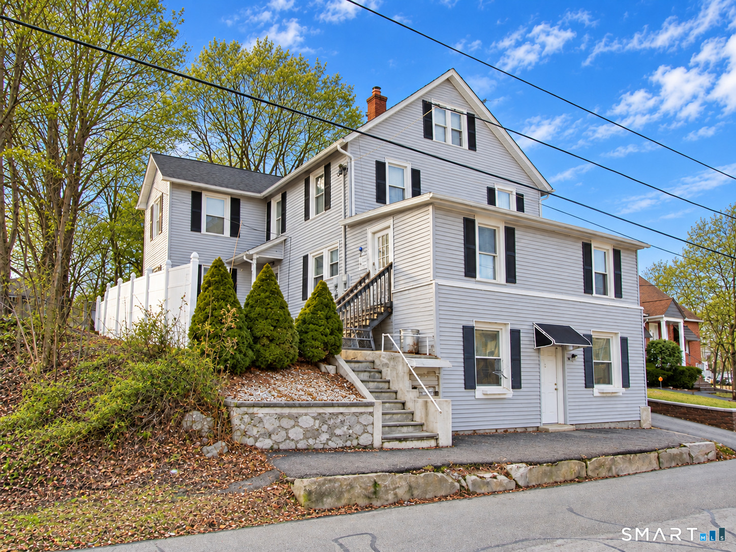 28 French Street Torrington CT 06790