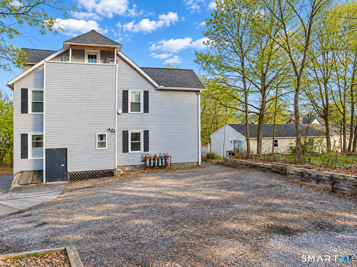 28 French Street Torrington CT 06790