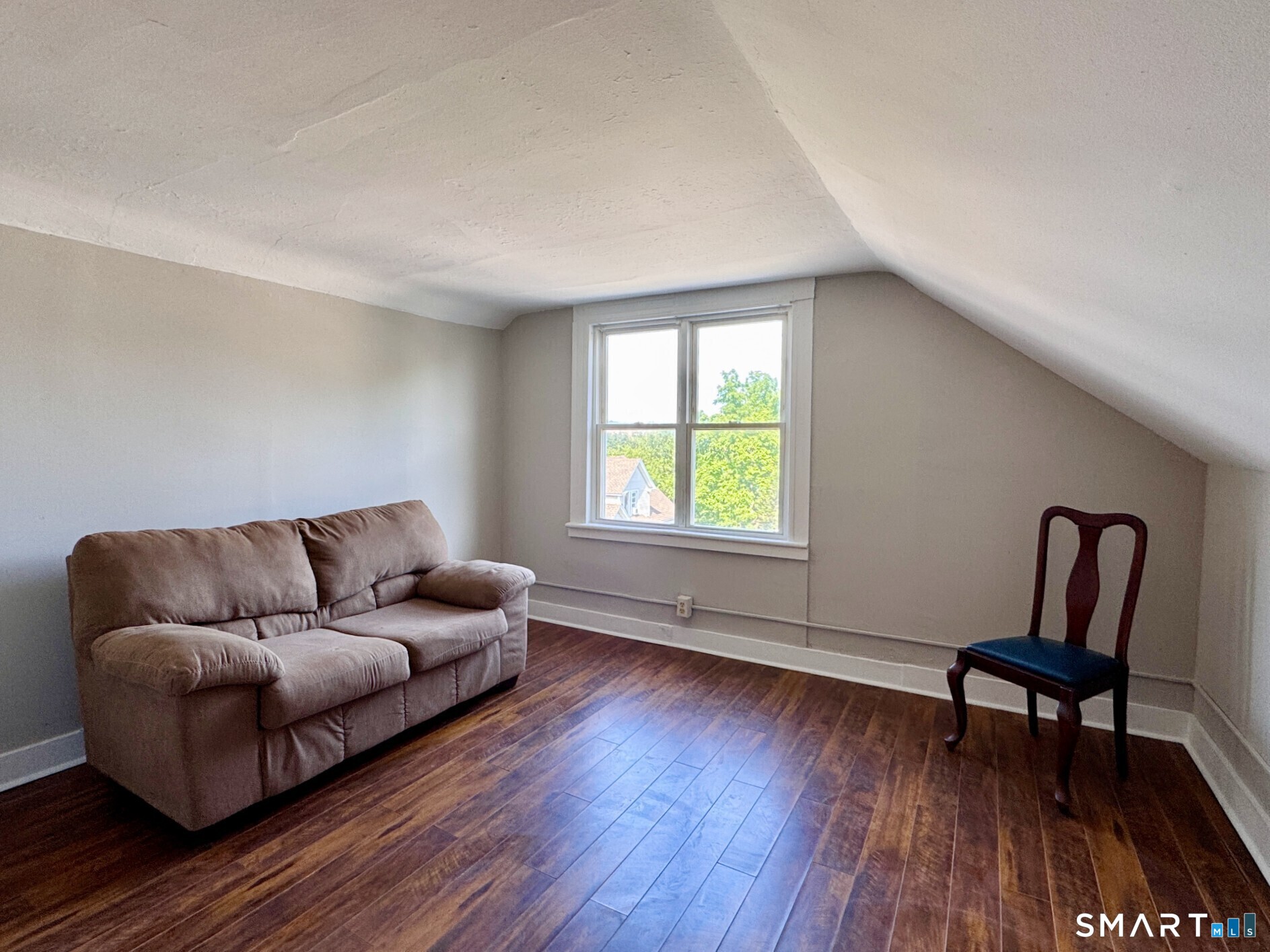 28 French Street Torrington CT 06790
