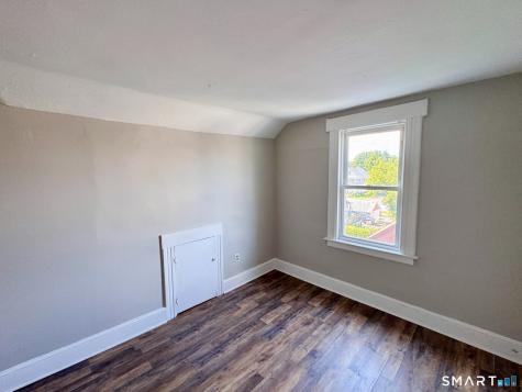 28 French Street Torrington CT 06790