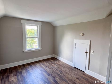 28 French Street Torrington CT 06790