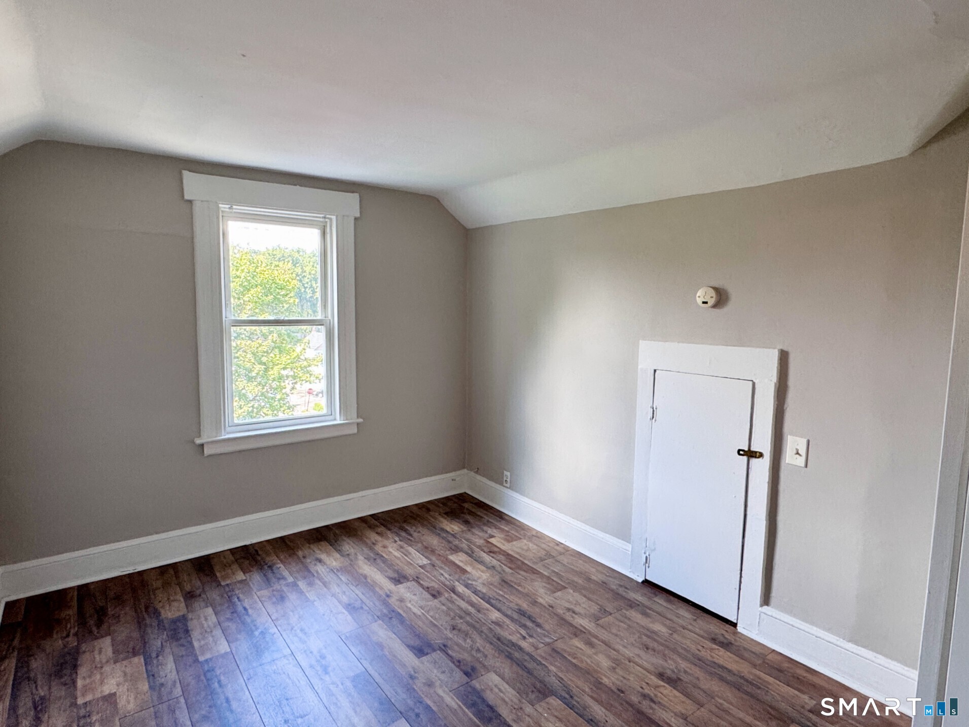 28 French Street Torrington CT 06790