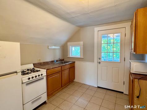 28 French Street Torrington CT 06790