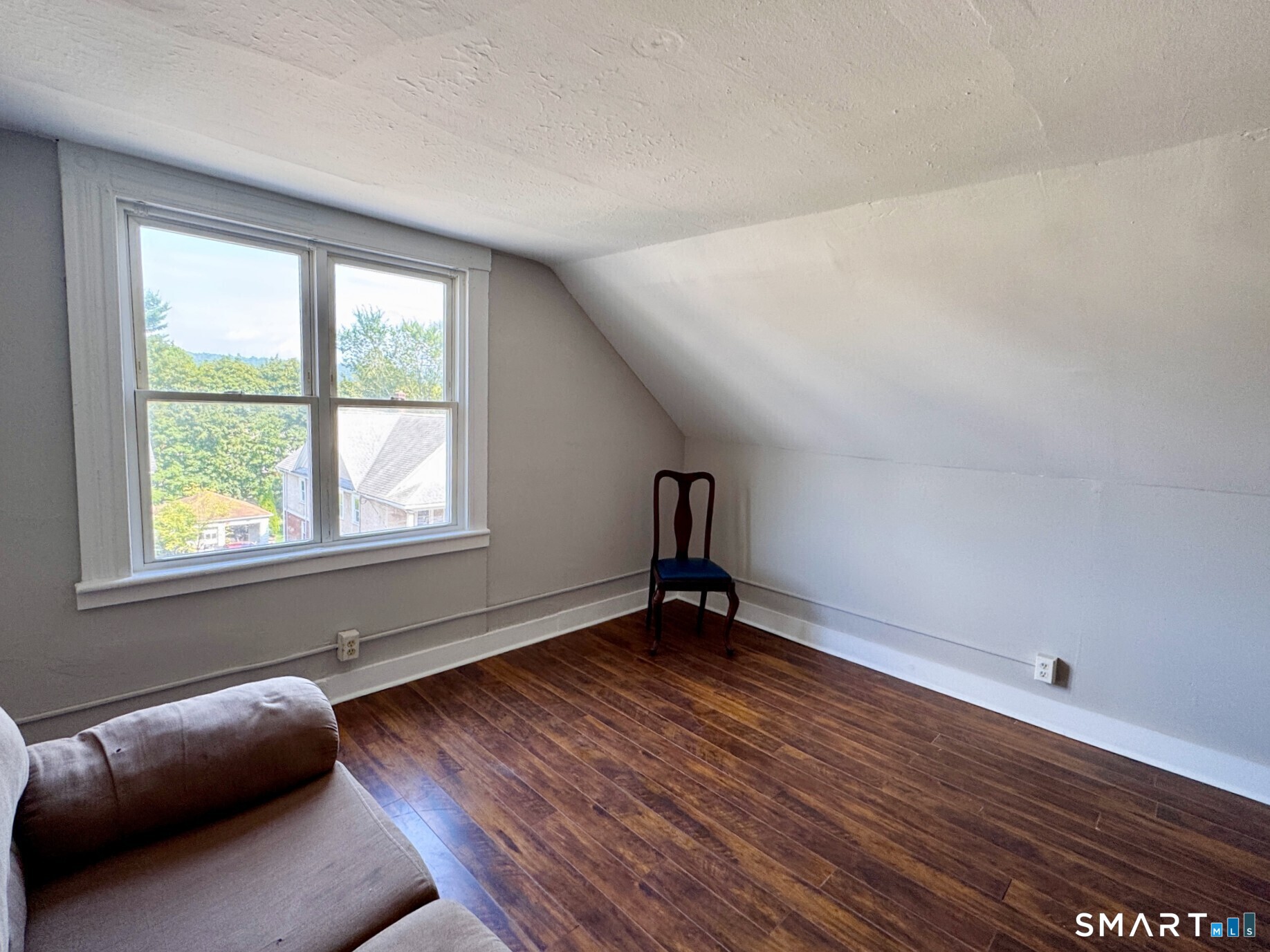 28 French Street Torrington CT 06790