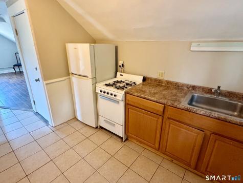 28 French Street Torrington CT 06790