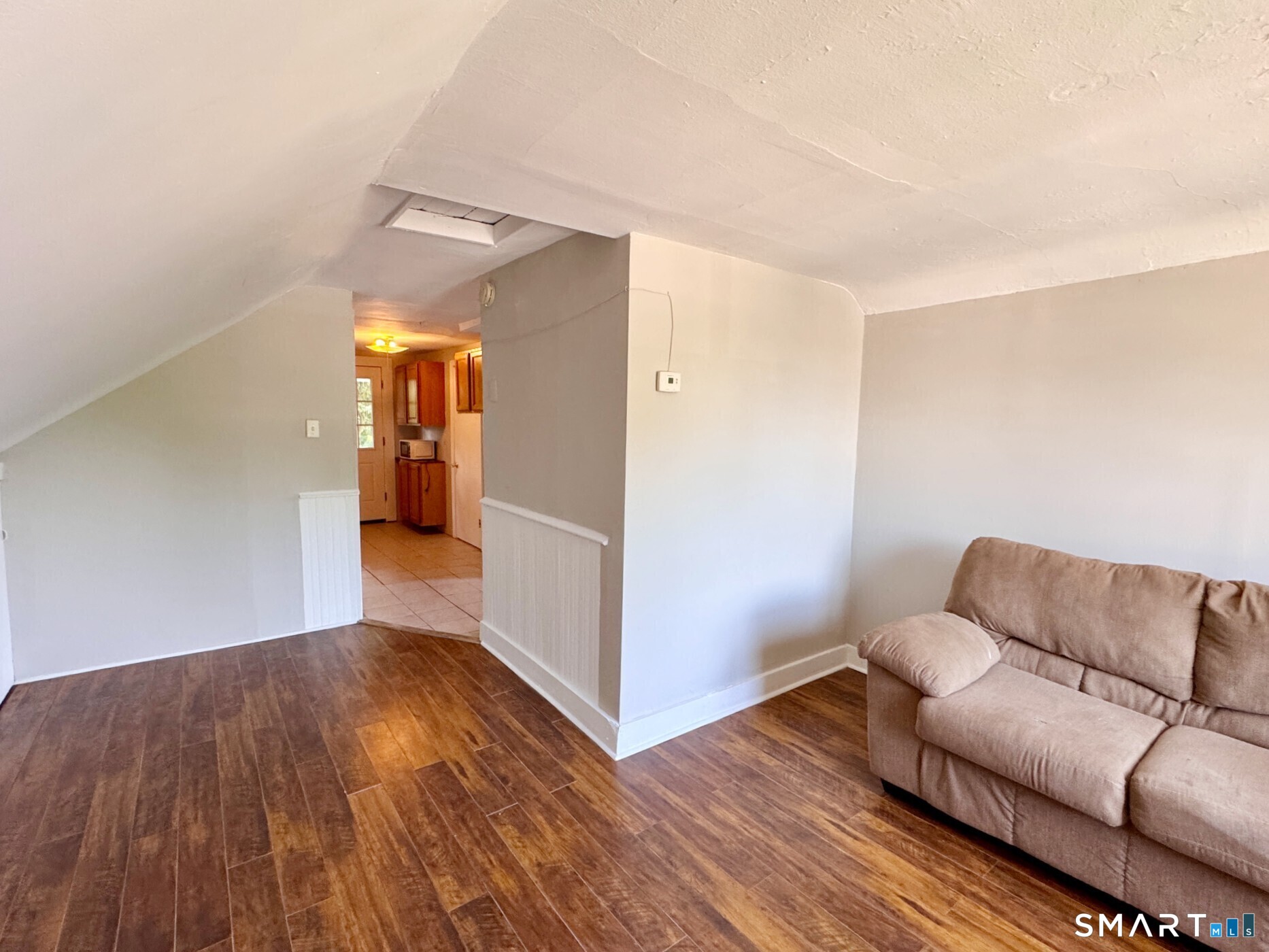 28 French Street Torrington CT 06790