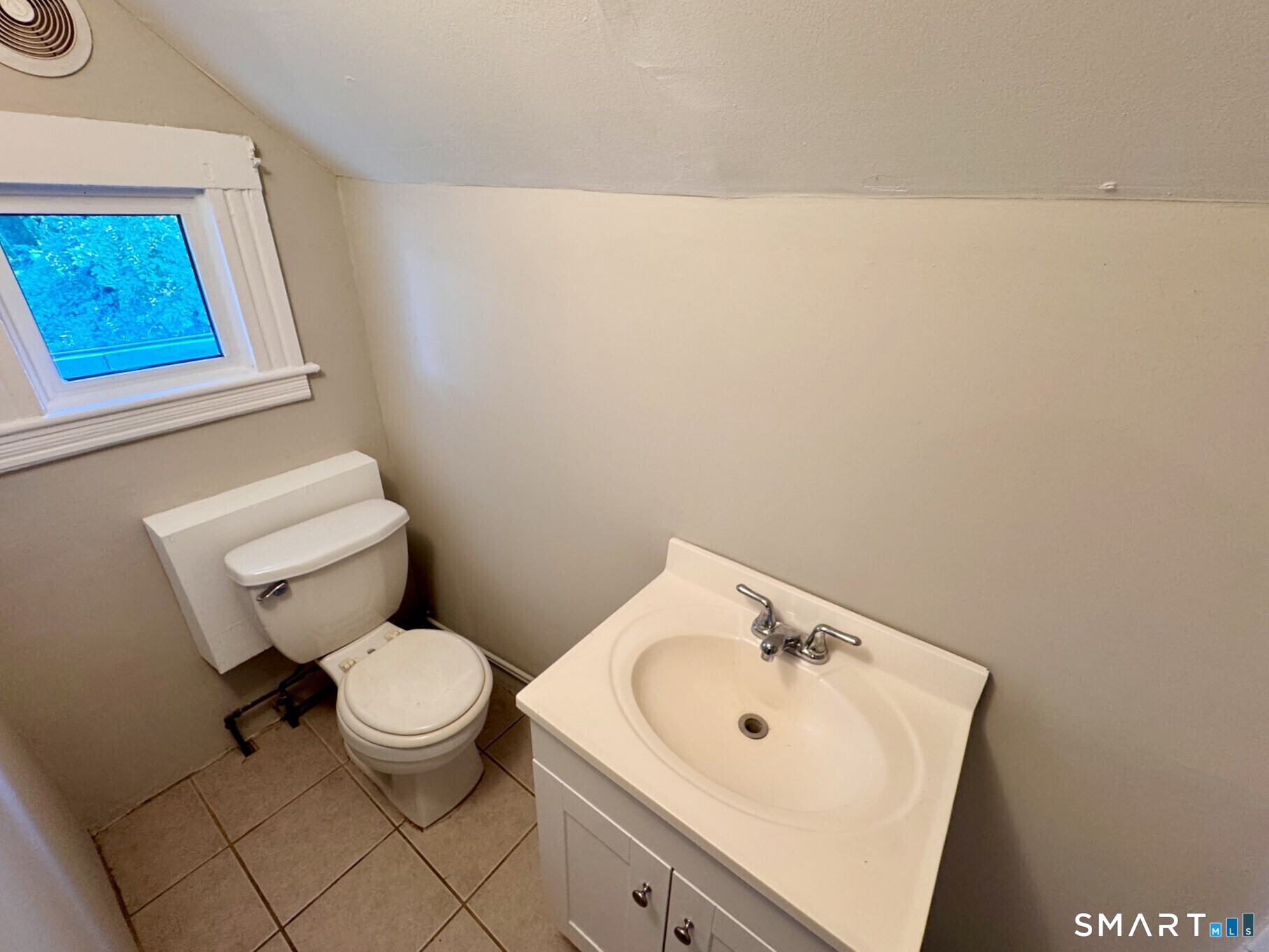 28 French Street Torrington CT 06790