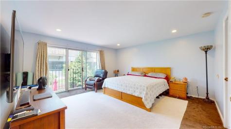 130 Forest Street Stamford CT 06901