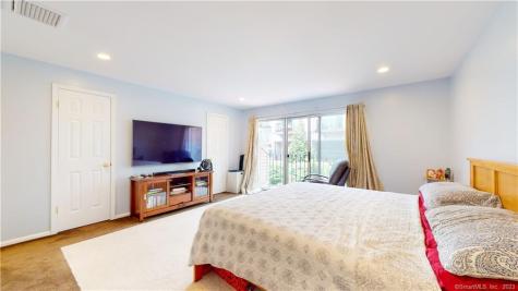 130 Forest Street Stamford CT 06901