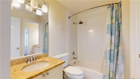 130 Forest Street Stamford CT 06901