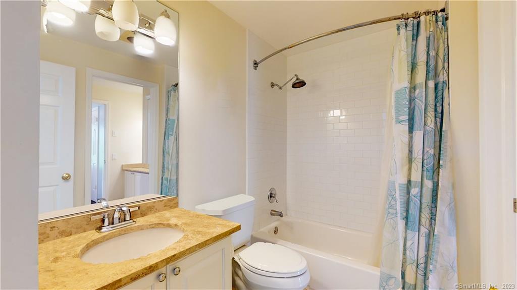 130 Forest Street Stamford CT 06901