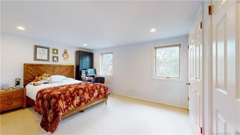 130 Forest Street Stamford CT 06901