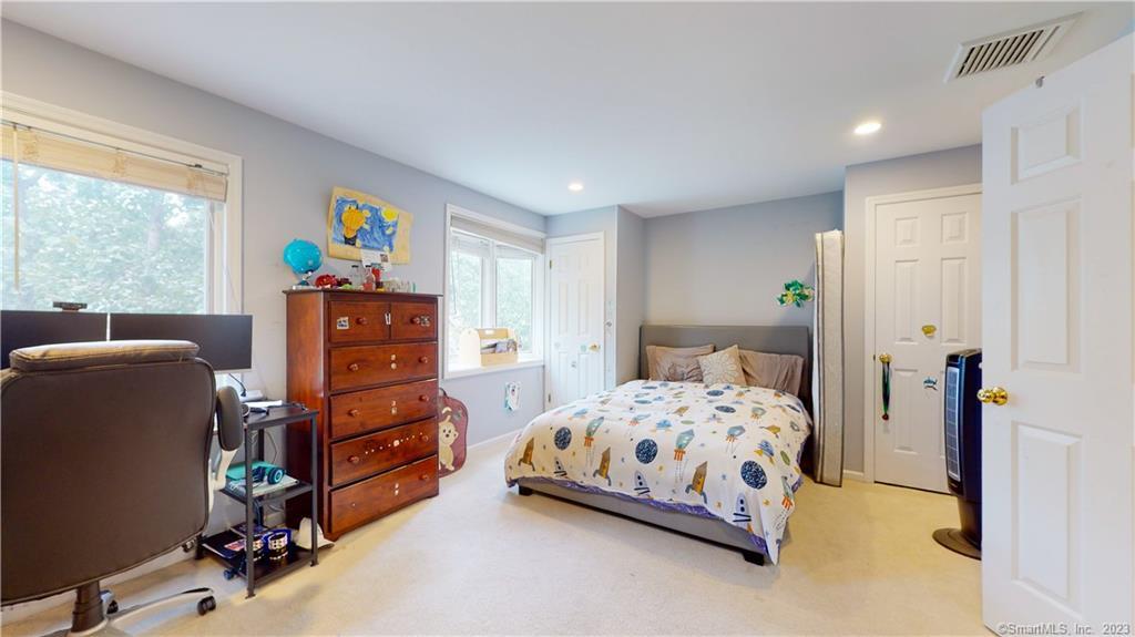 130 Forest Street Stamford CT 06901