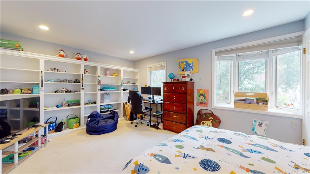 130 Forest Street Stamford CT 06901