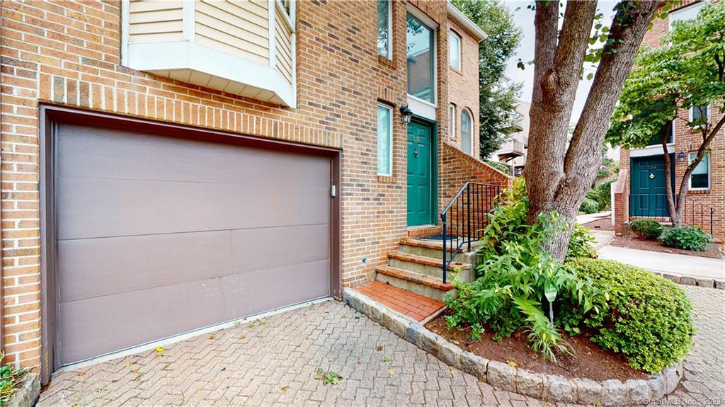 130 Forest Street Stamford CT 06901
