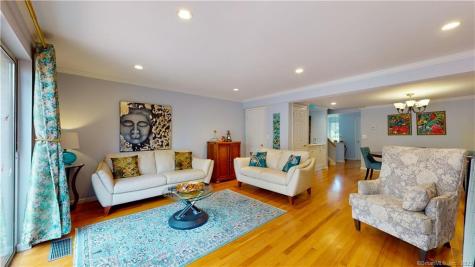 130 Forest Street Stamford CT 06901
