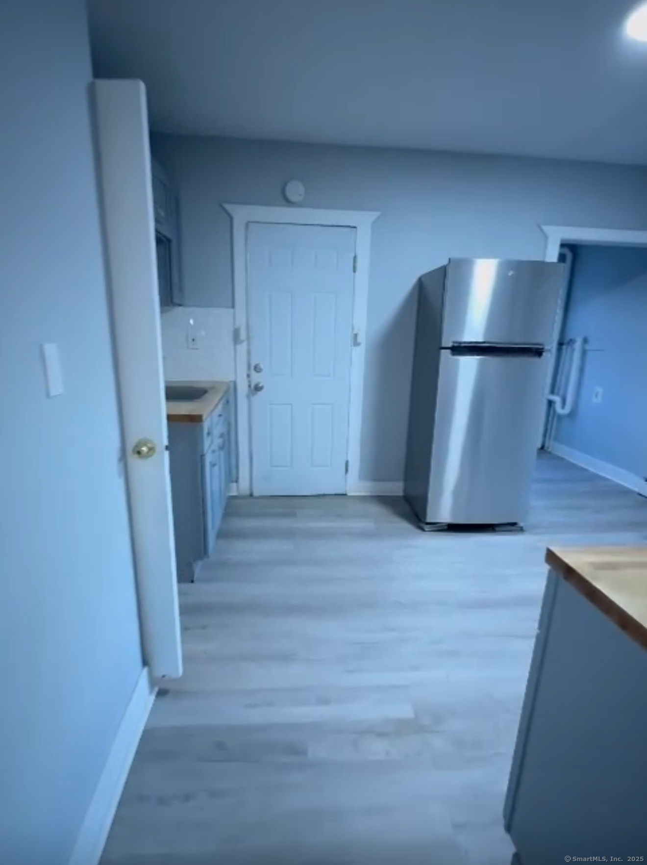 746 Maple Street Bridgeport CT 06608