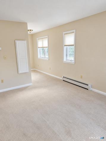 271 Vineyard Avenue Newington CT 06111