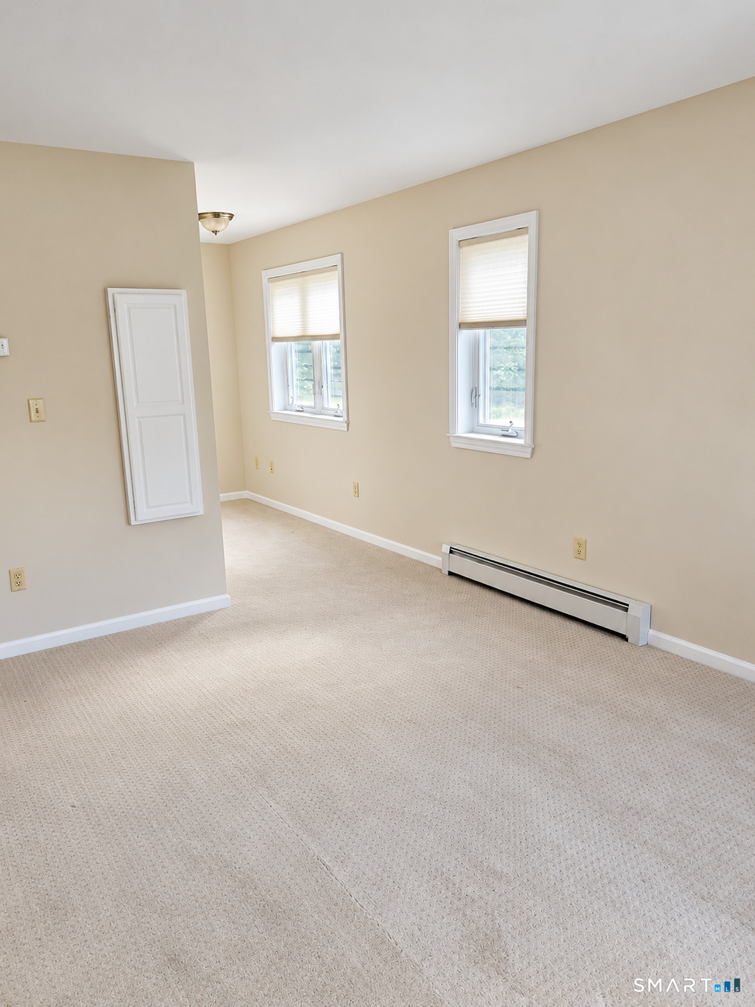 271 Vineyard Avenue Newington CT 06111