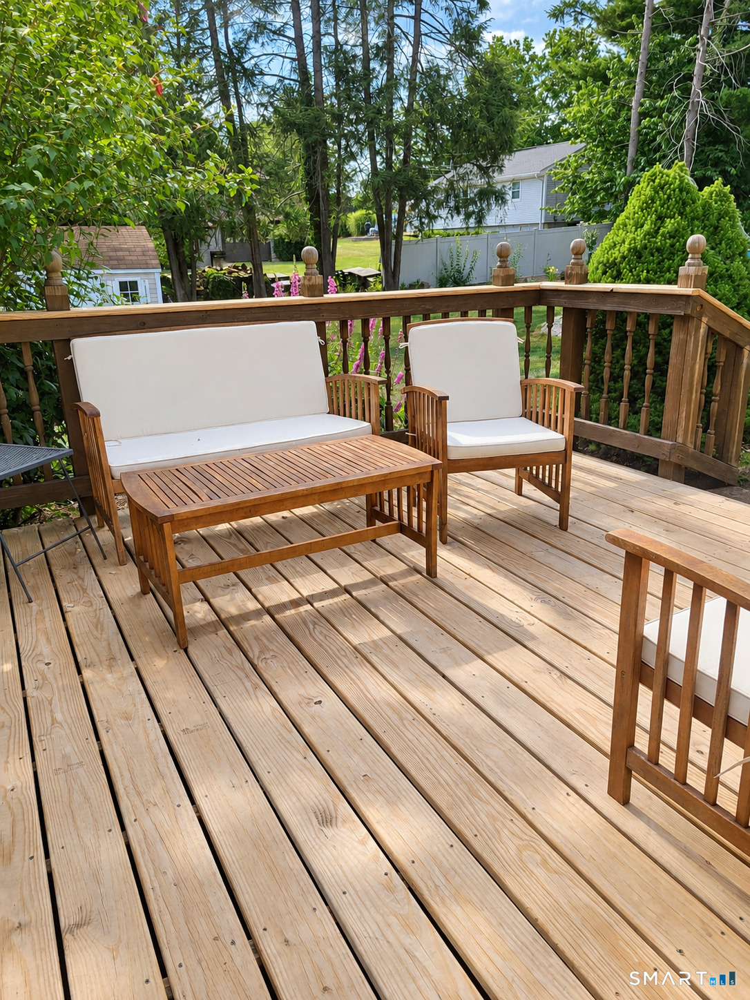 271 Vineyard Avenue Newington CT 06111