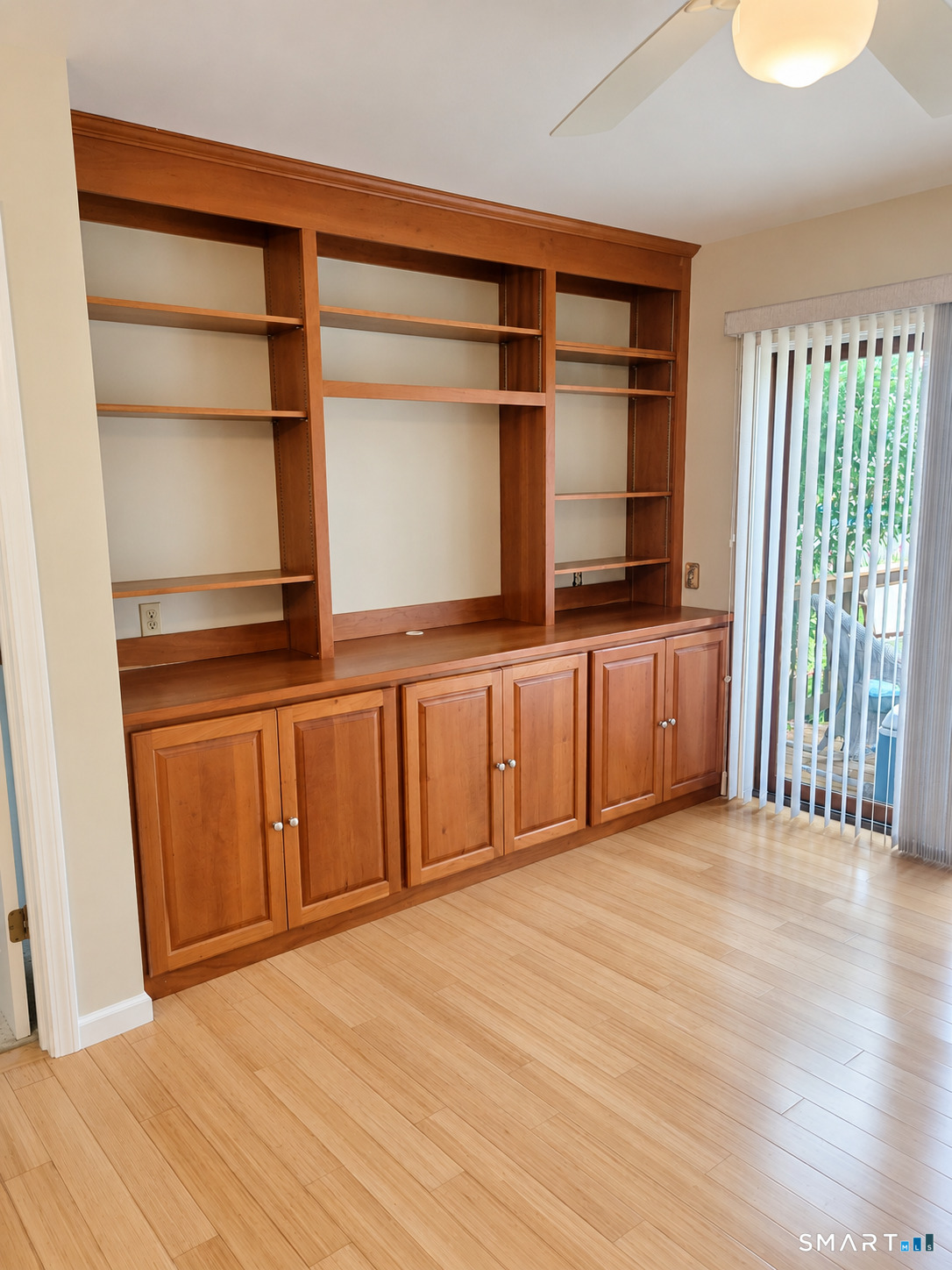 271 Vineyard Avenue Newington CT 06111