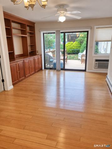 271 Vineyard Avenue Newington CT 06111