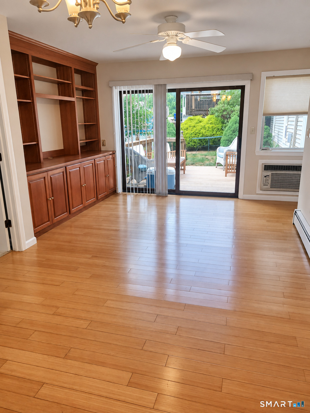 271 Vineyard Avenue Newington CT 06111