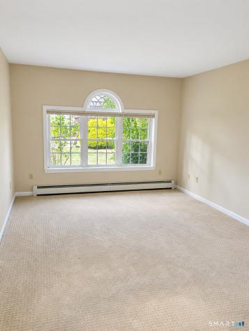 271 Vineyard Avenue Newington CT 06111