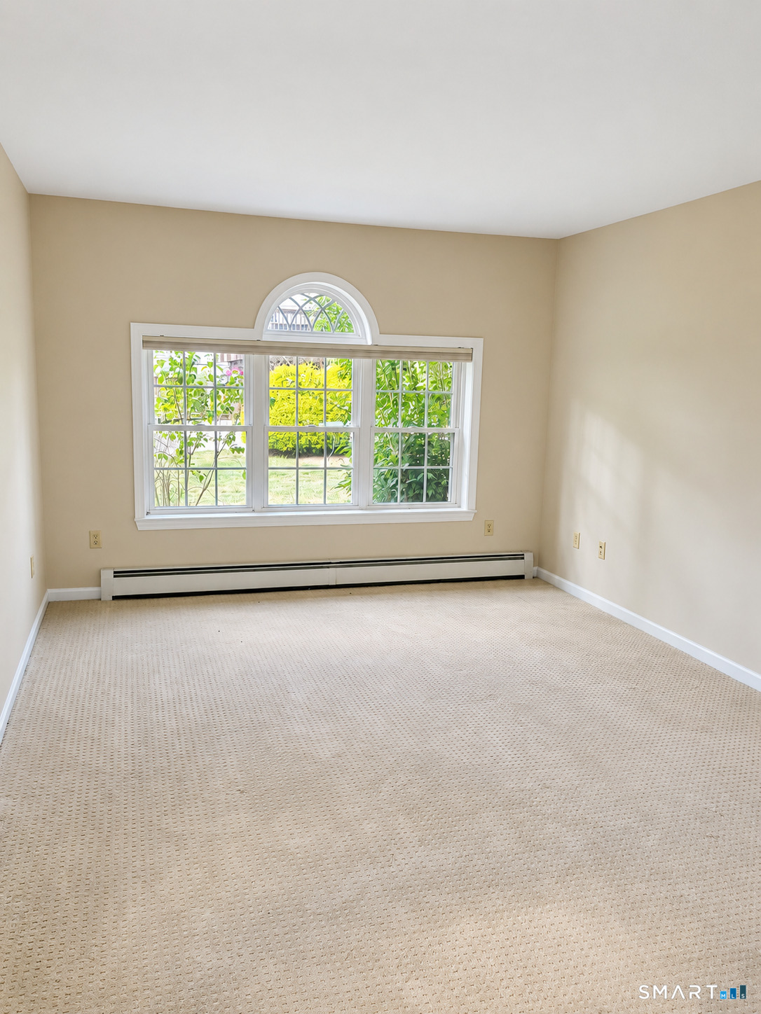271 Vineyard Avenue Newington CT 06111