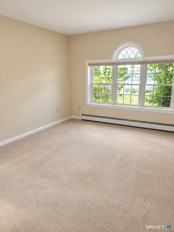 271 Vineyard Avenue Newington CT 06111