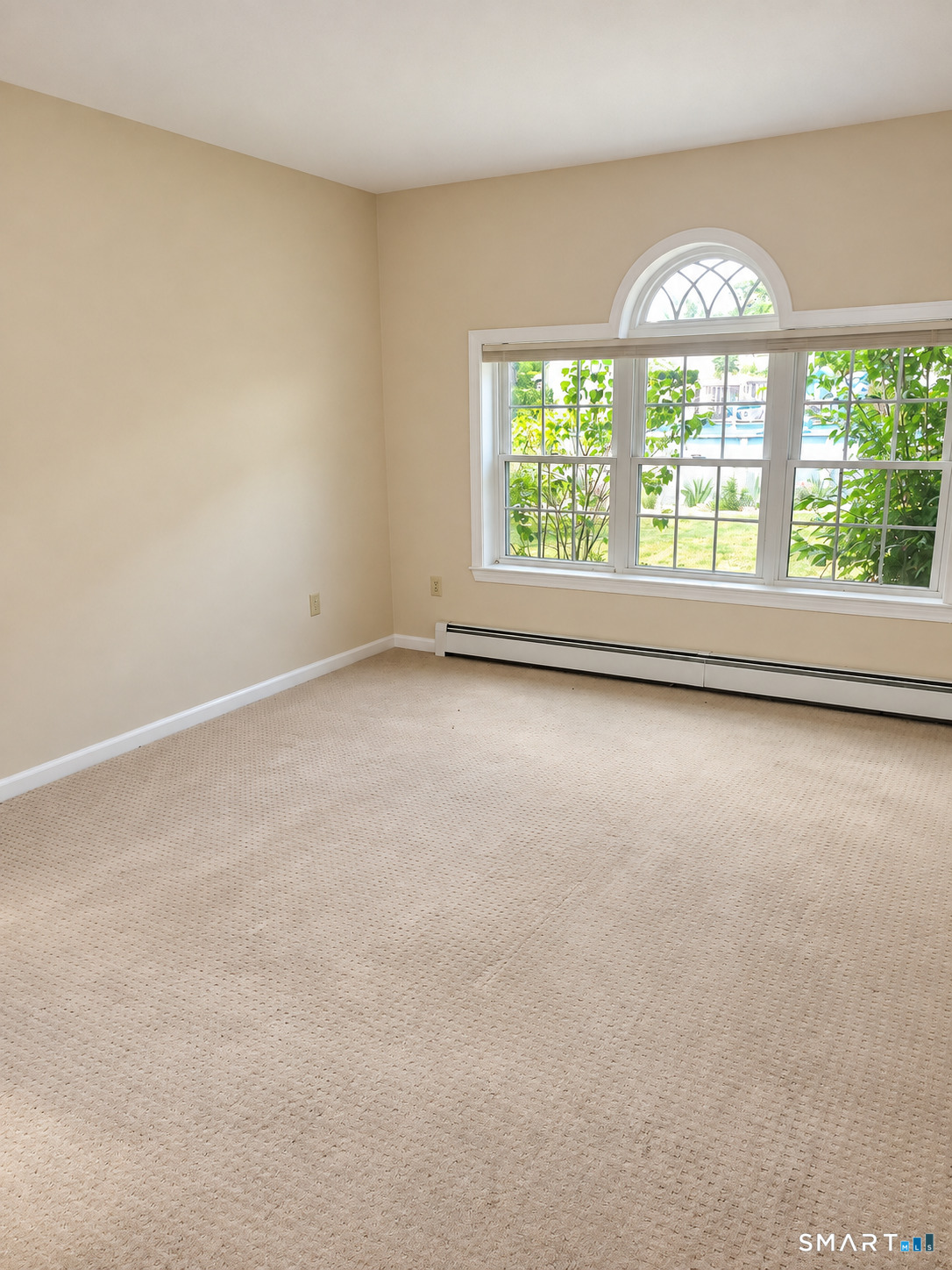 271 Vineyard Avenue Newington CT 06111