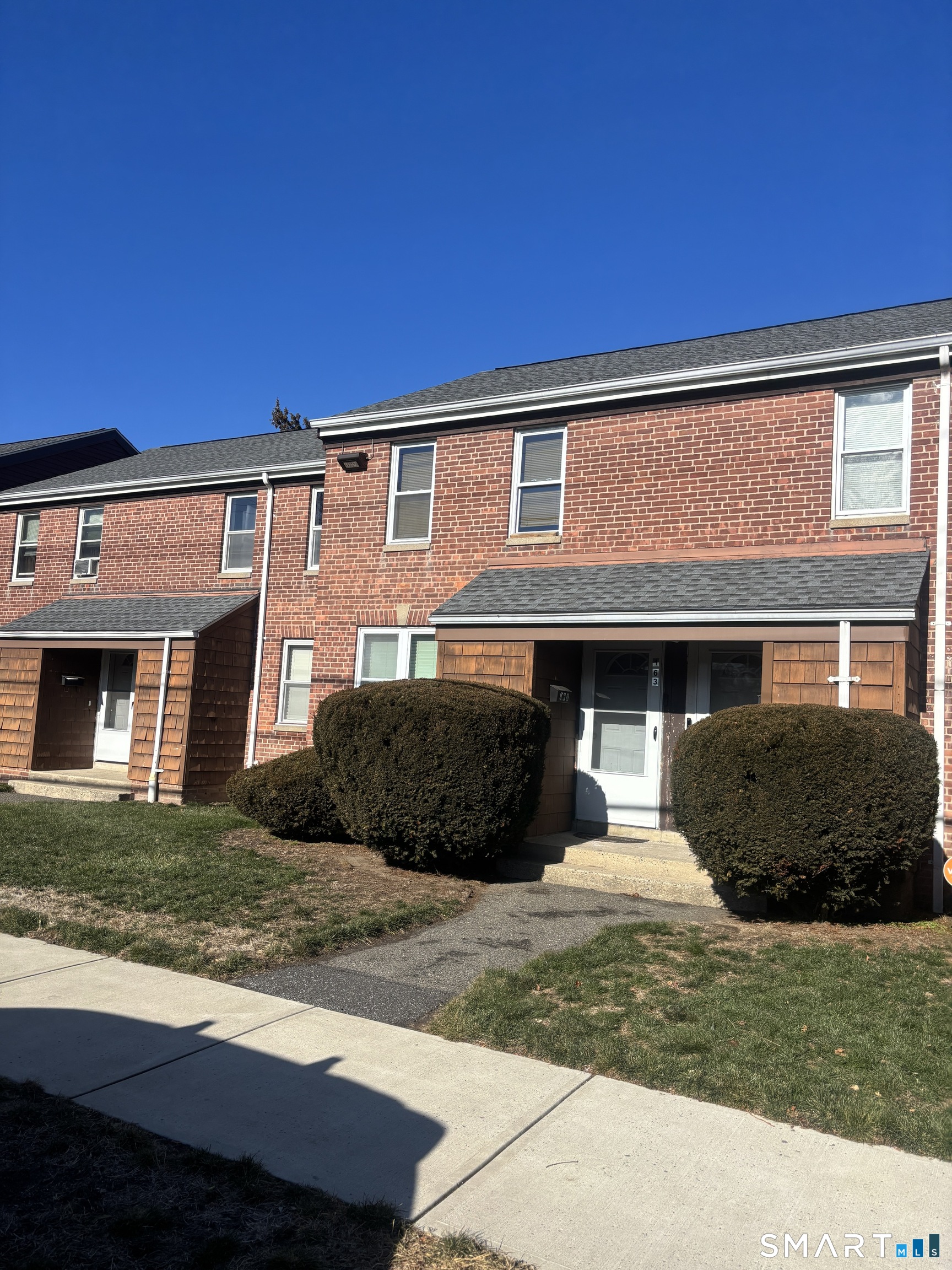 163 Louisiana Avenue Bridgeport CT 06610
