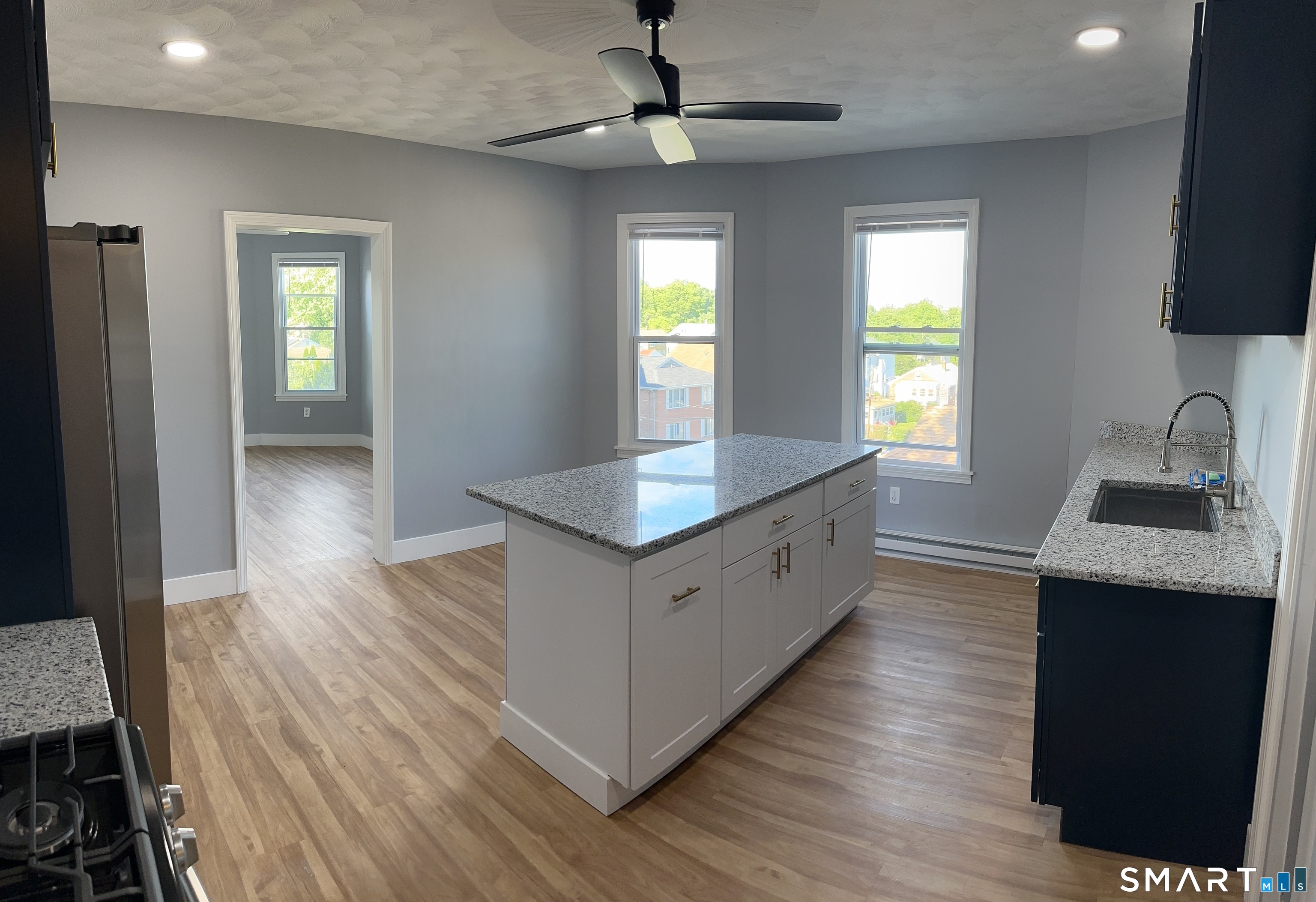 40 Pulaski Street New Britain CT 06053