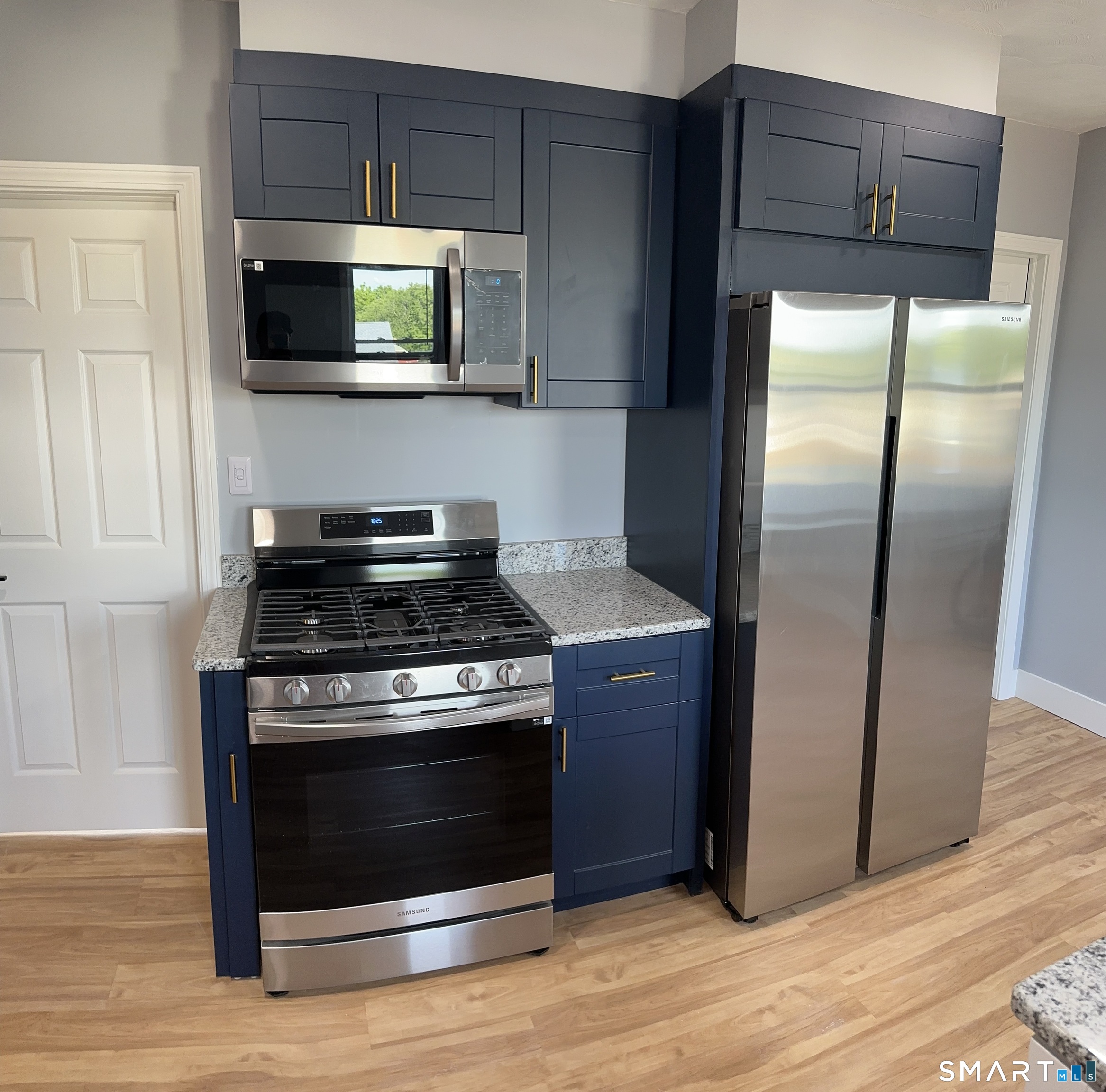 40 Pulaski Street New Britain CT 06053