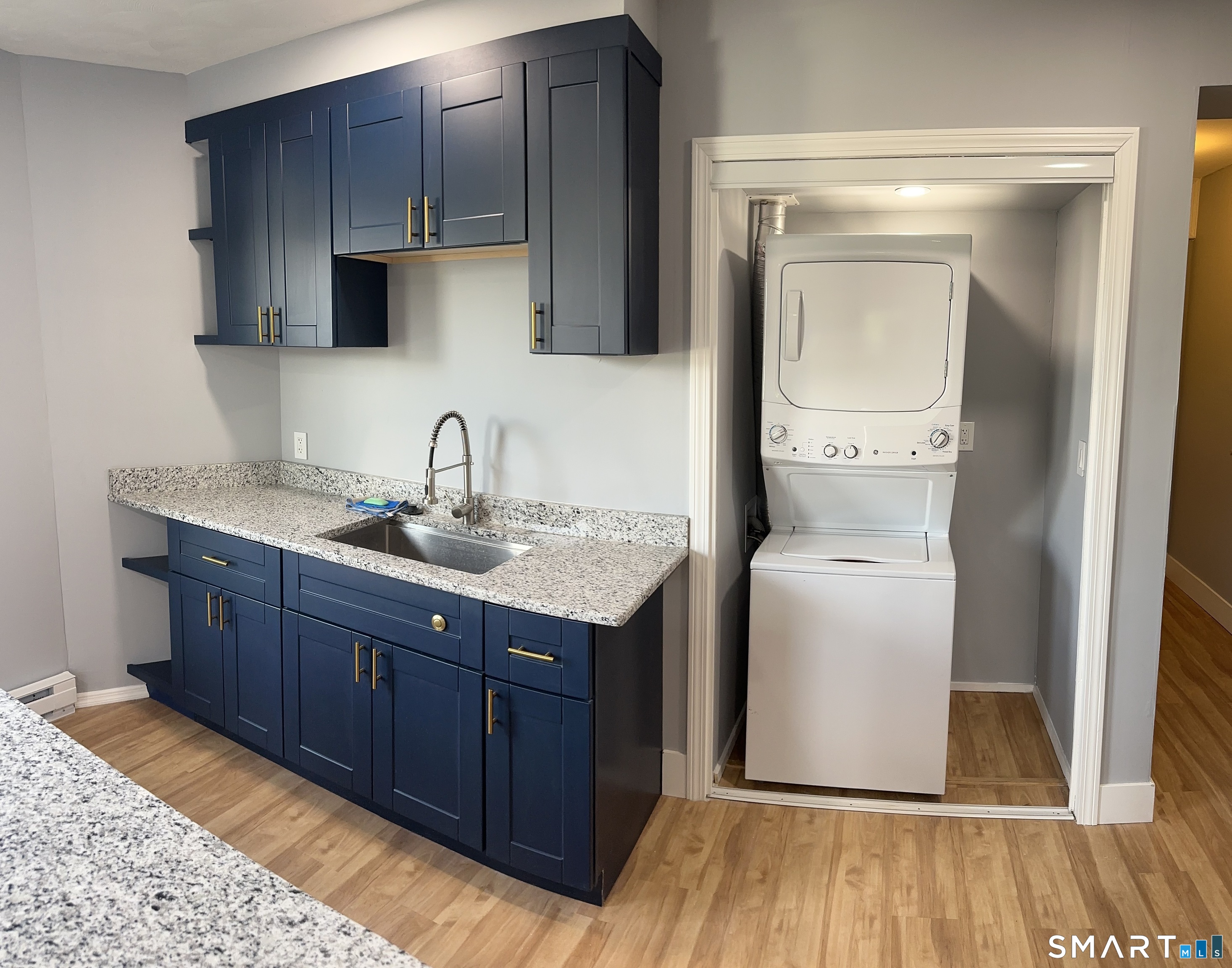 40 Pulaski Street New Britain CT 06053